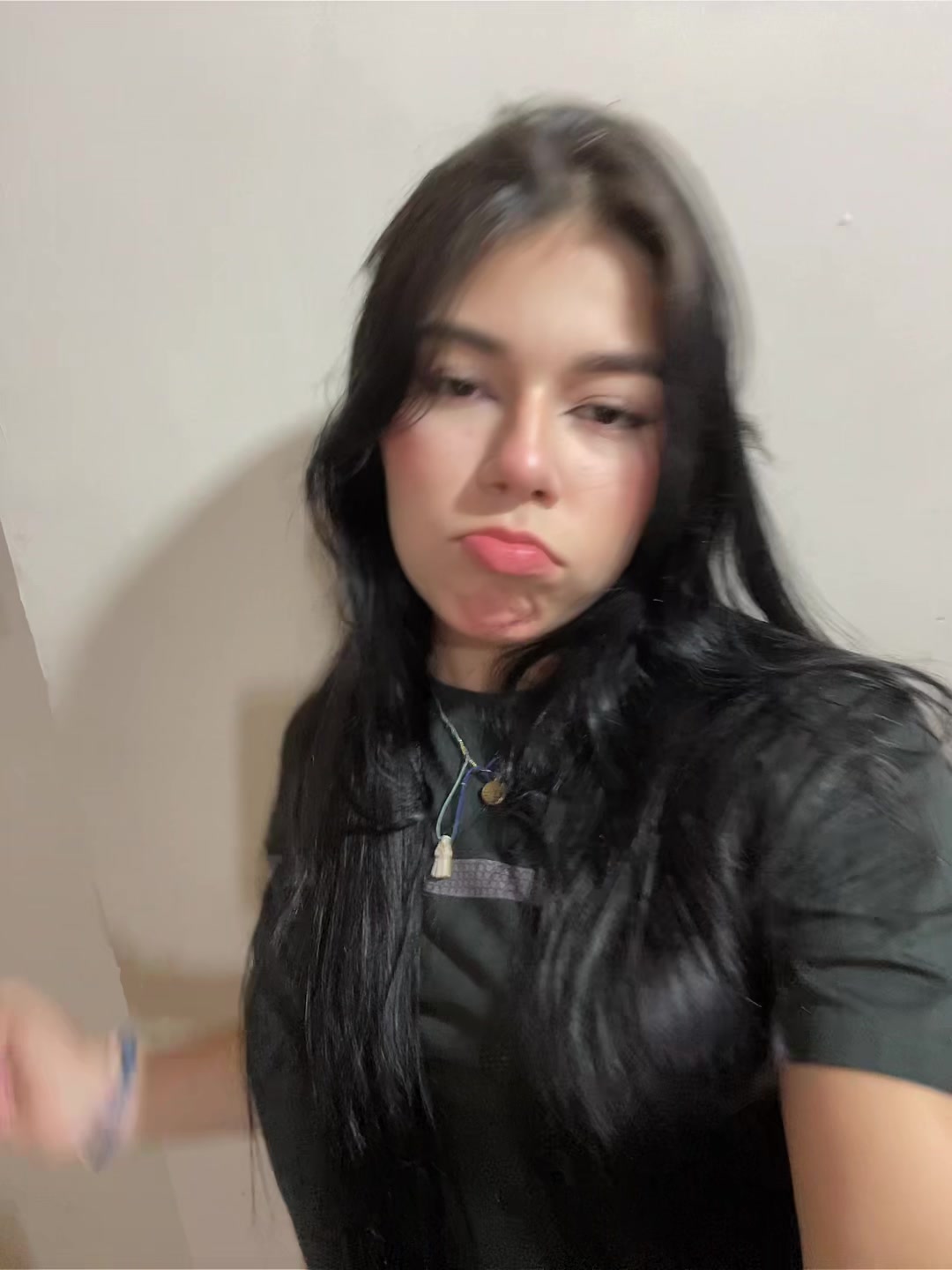 @issa