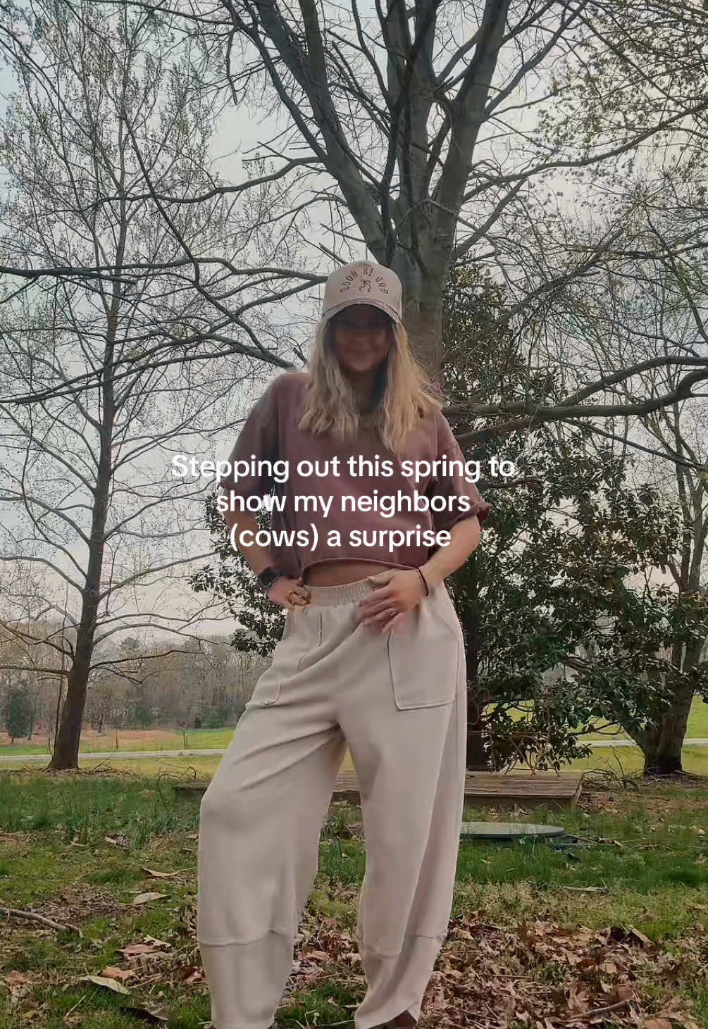 @ABBY🤸🏼♀️🦋🌞⛪️