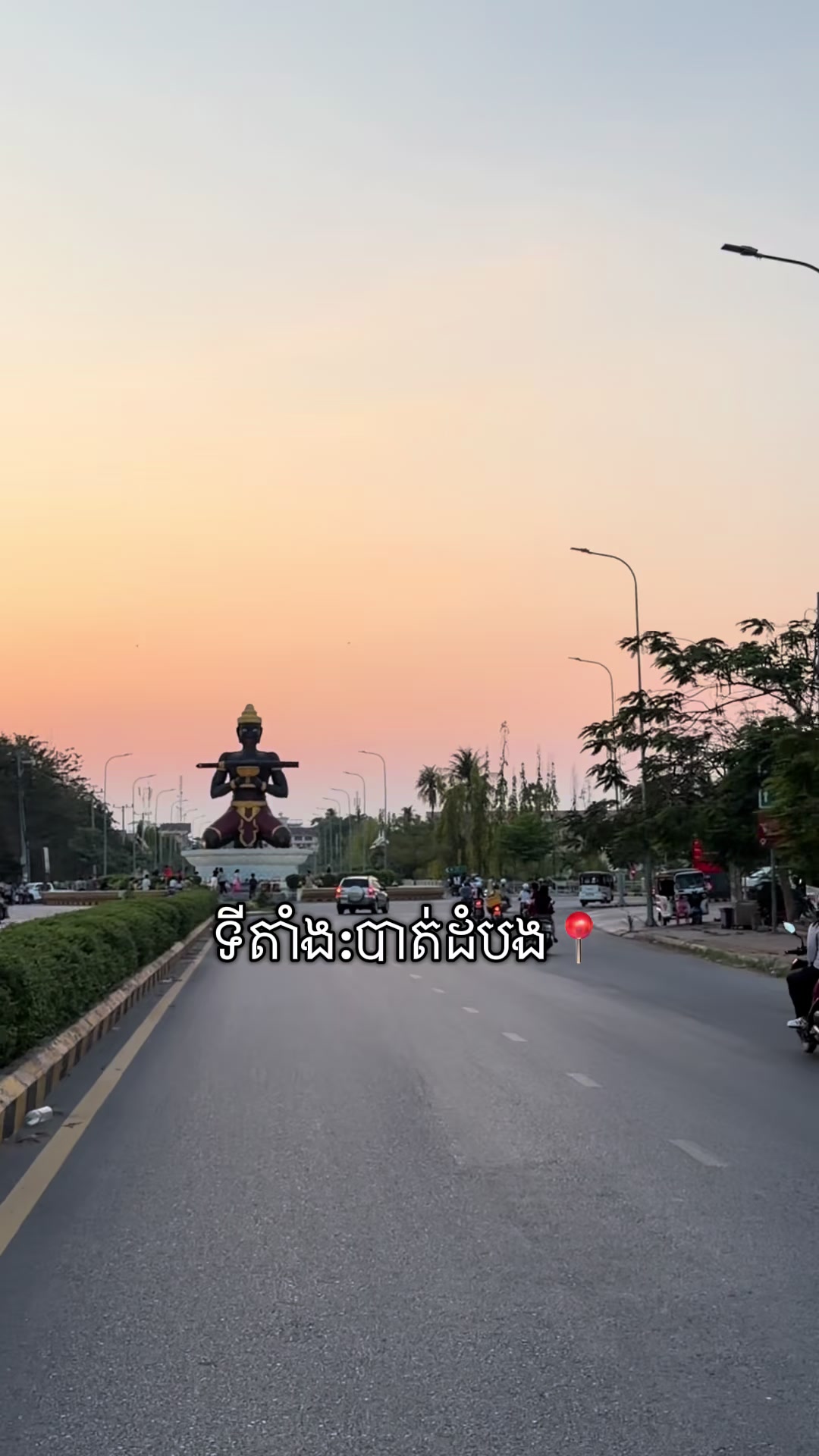 @Sœ YInh