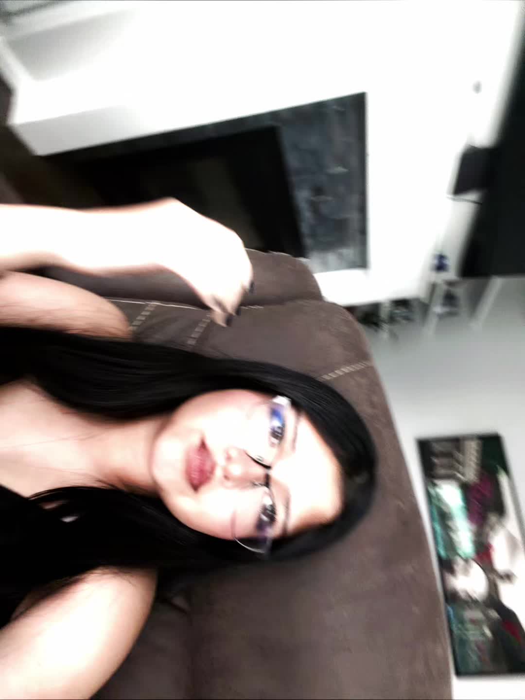 @mini.kim.seung
