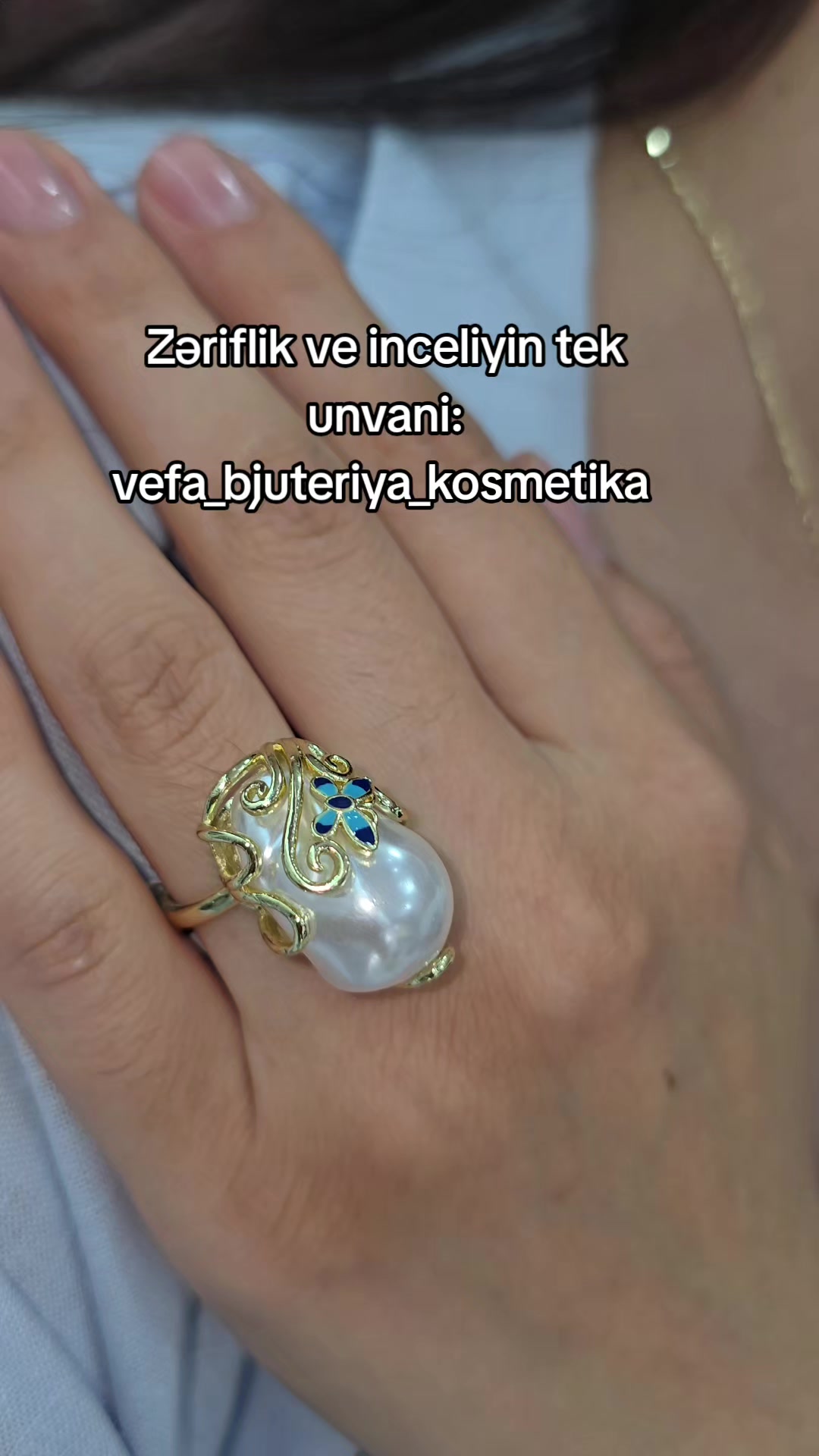 @Vefa