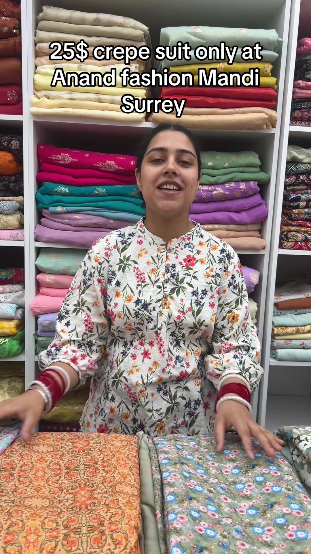 @Anand fashion Mandi