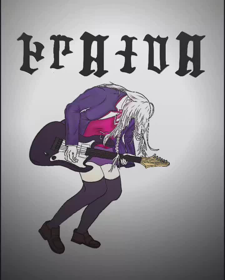 @Hanako Hiro