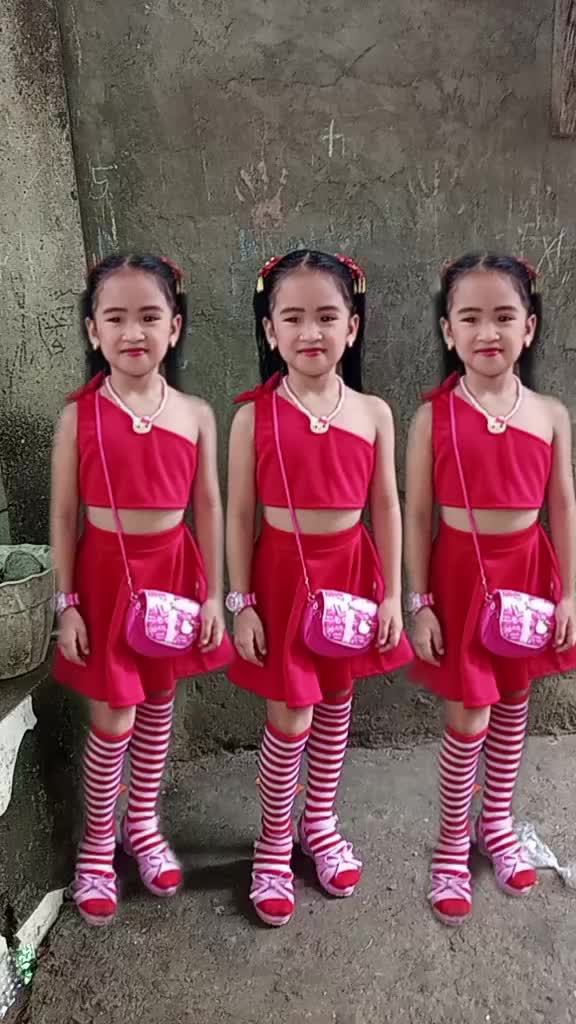@Rowena Magala