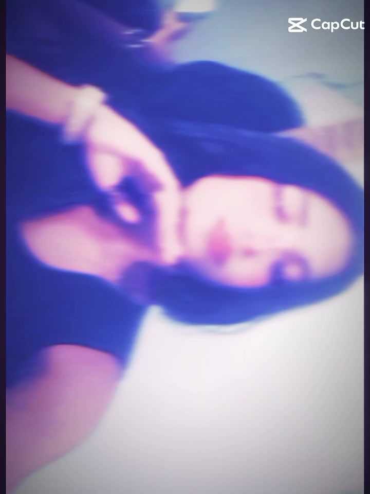 @eu<ana>.p