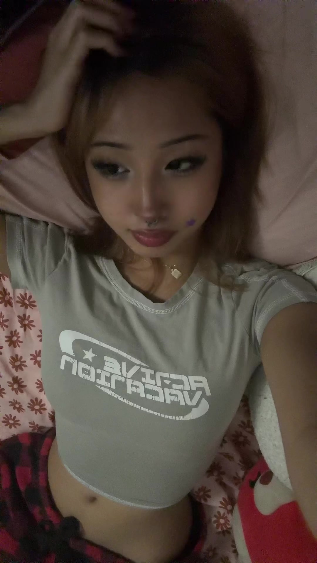 @Q!