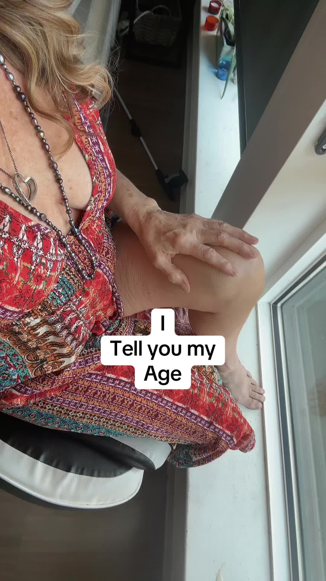 @zandoratheoriginal
