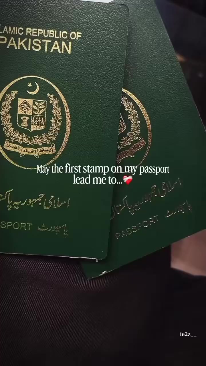 @kaneez e zehra