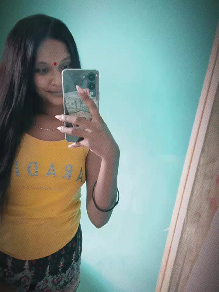 @Shiii🔥👻