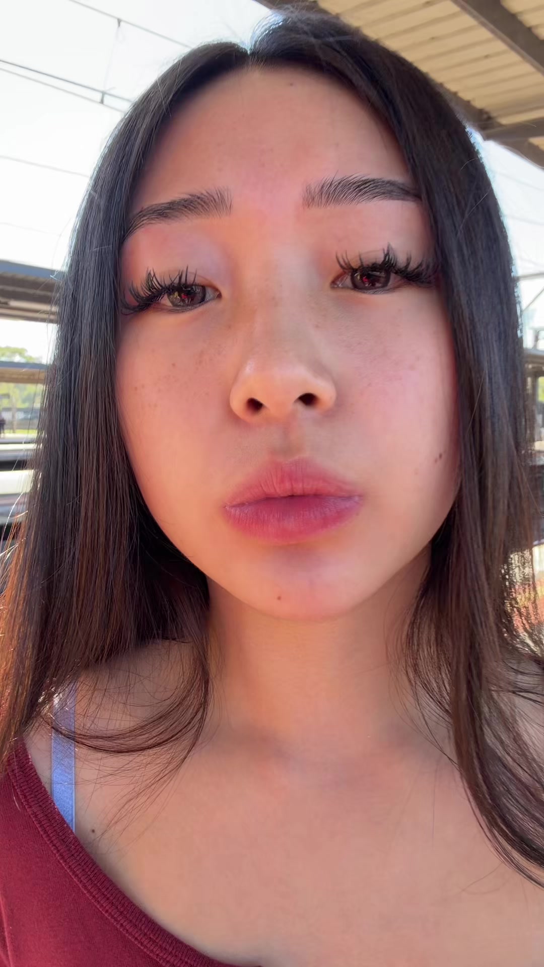 @kawaiixd