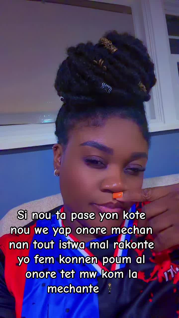 @paty ♍️
