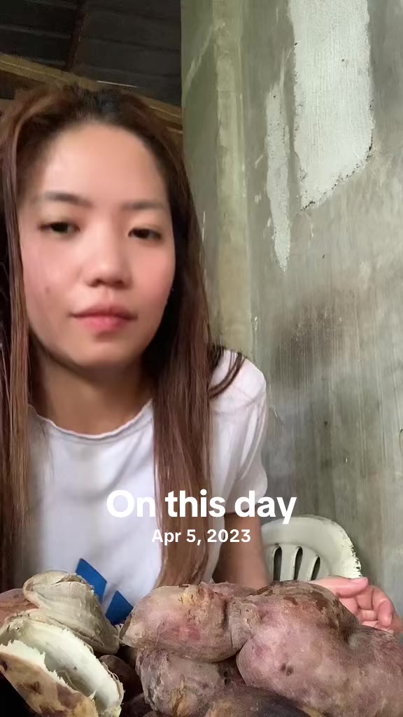 @J A N I N E