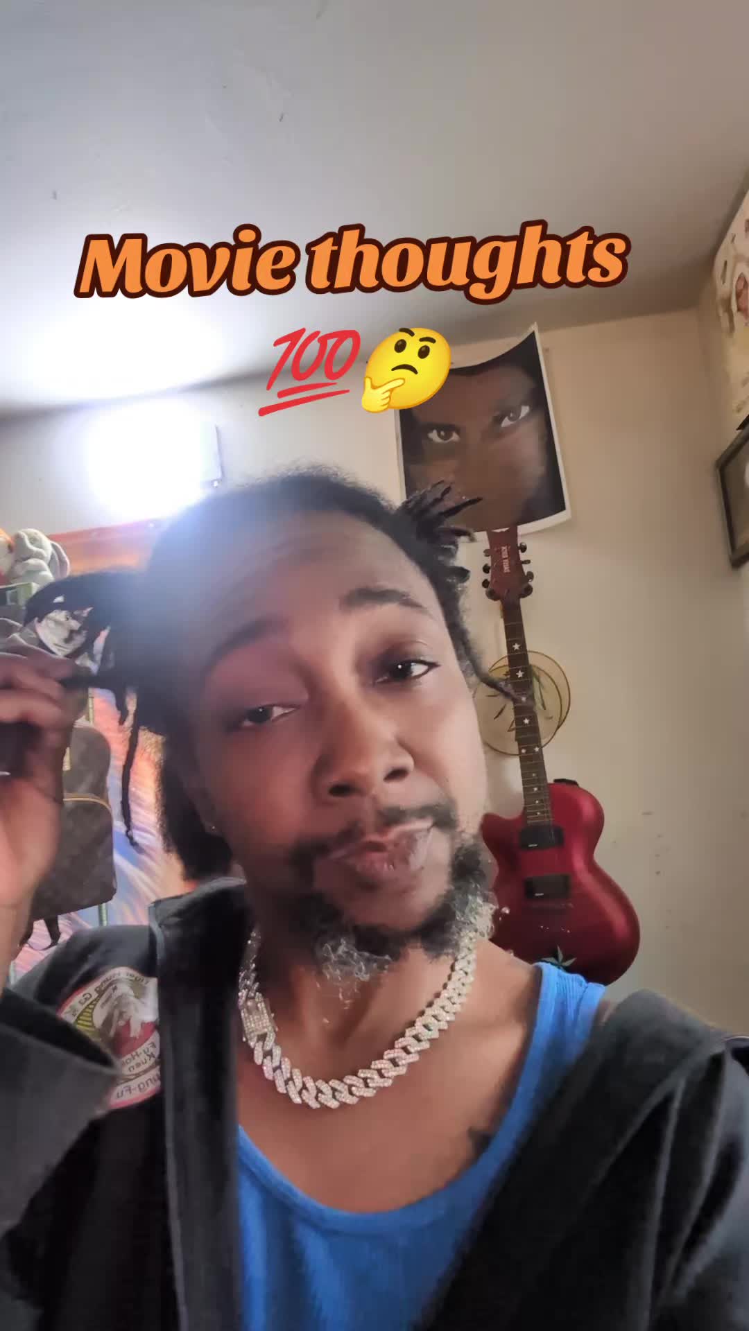 @BeardedTeyegress