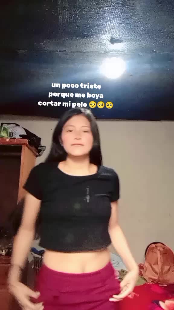 @rubigayas