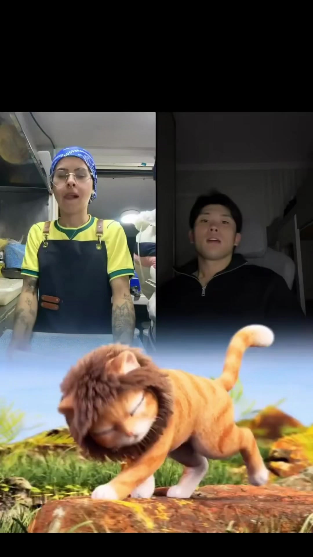 @ChefFlaviana 🍣🏳️&zwj;🌈
