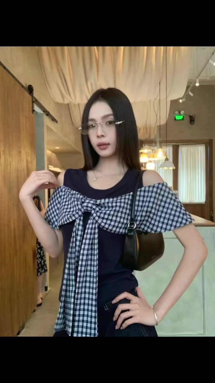 @BaliStudioOnlineOnly