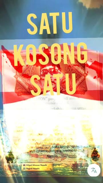 @SANGRAHASIA