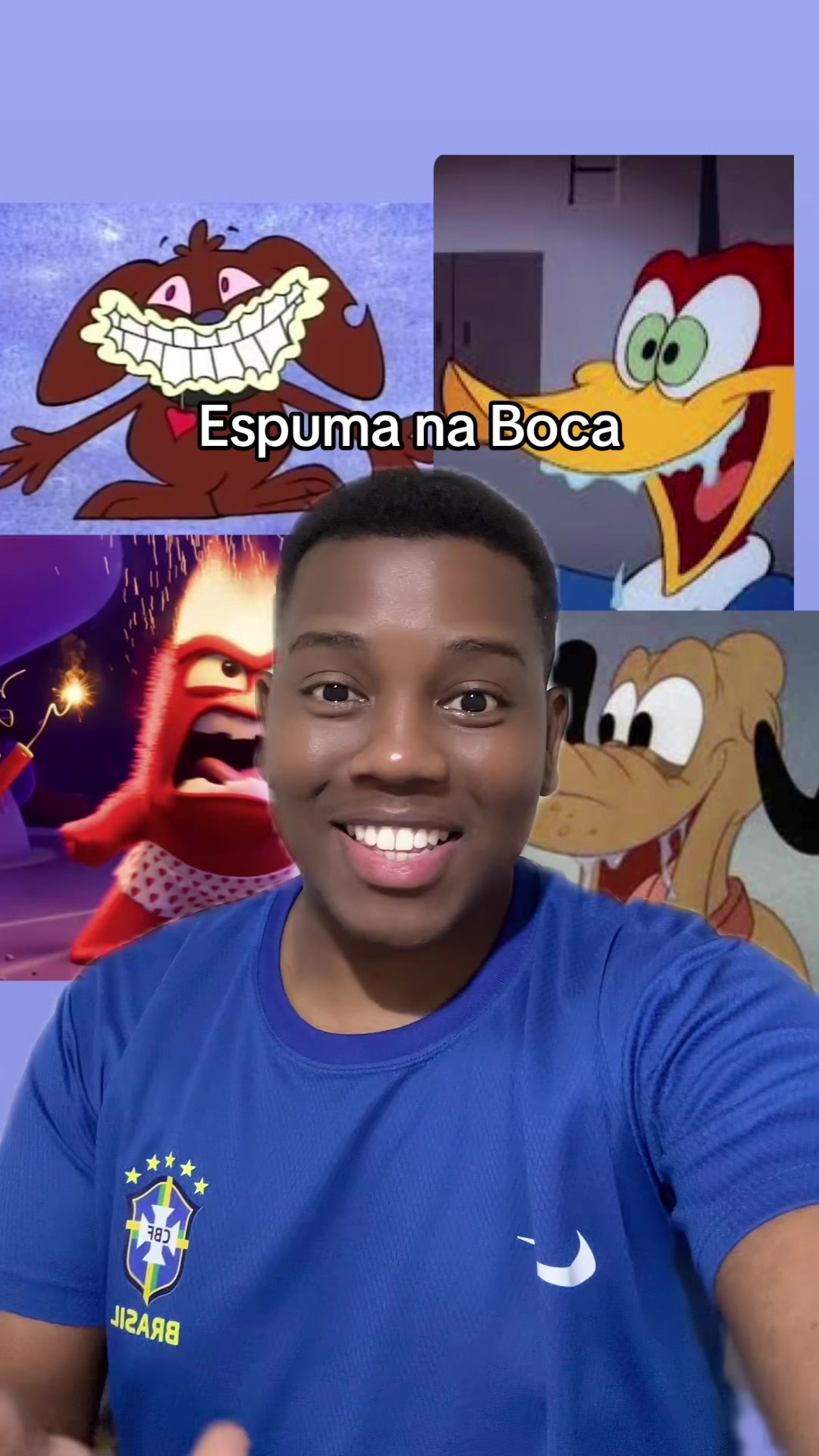 @Francis Kwame