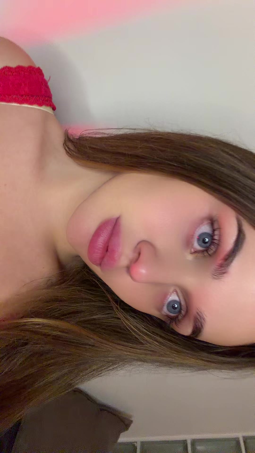 @🎀 MILKIKAT 🎀🧸