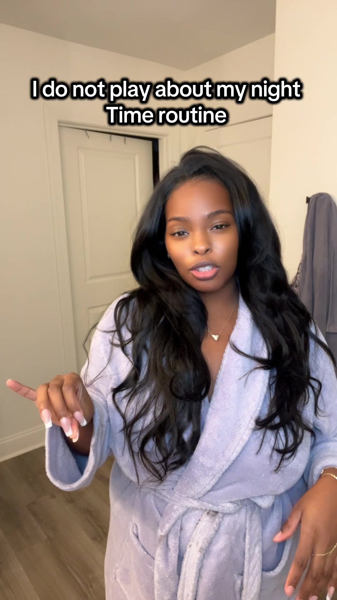 @ItsBre