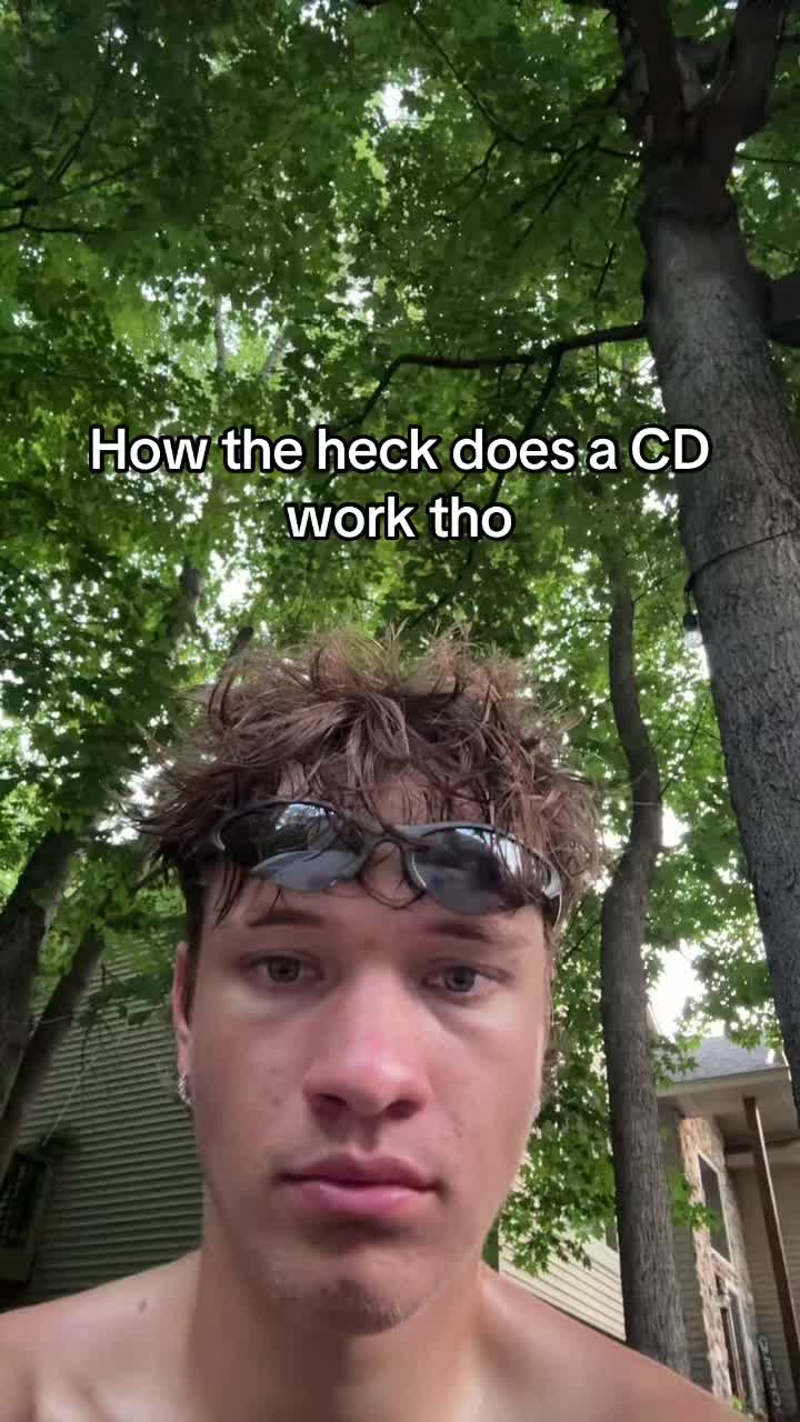 @saucytoadfarts