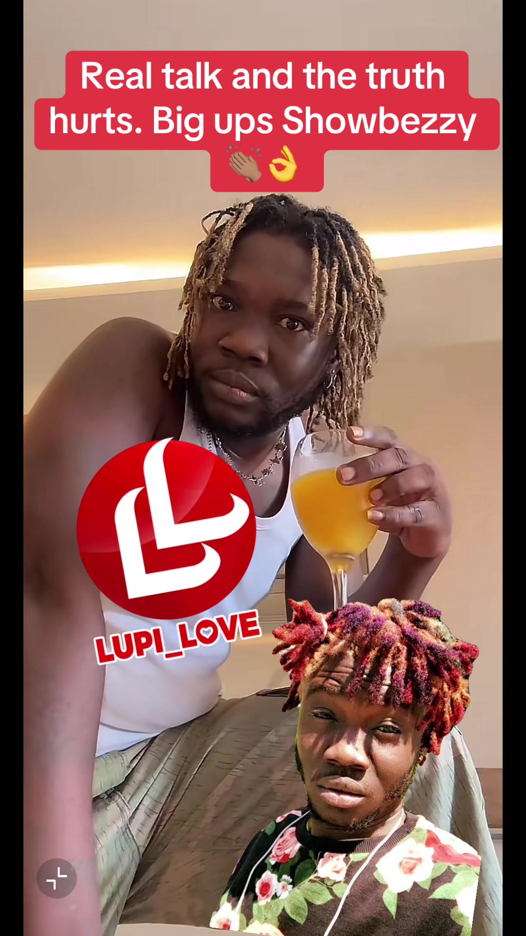@lupi_Love_Kyannel🎙️