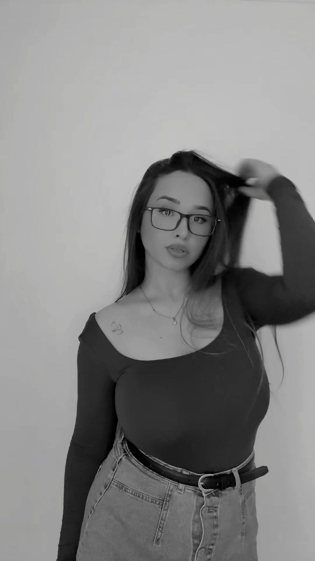 @Niko🌸