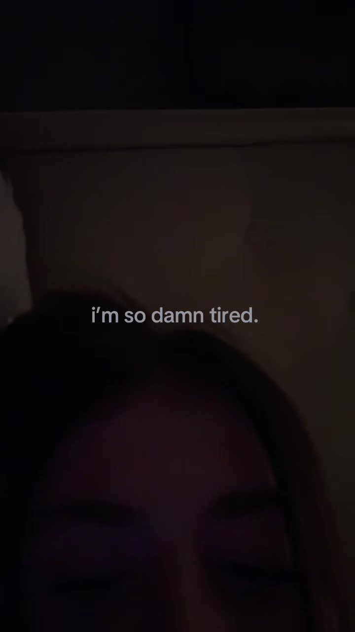 @youdontknowme