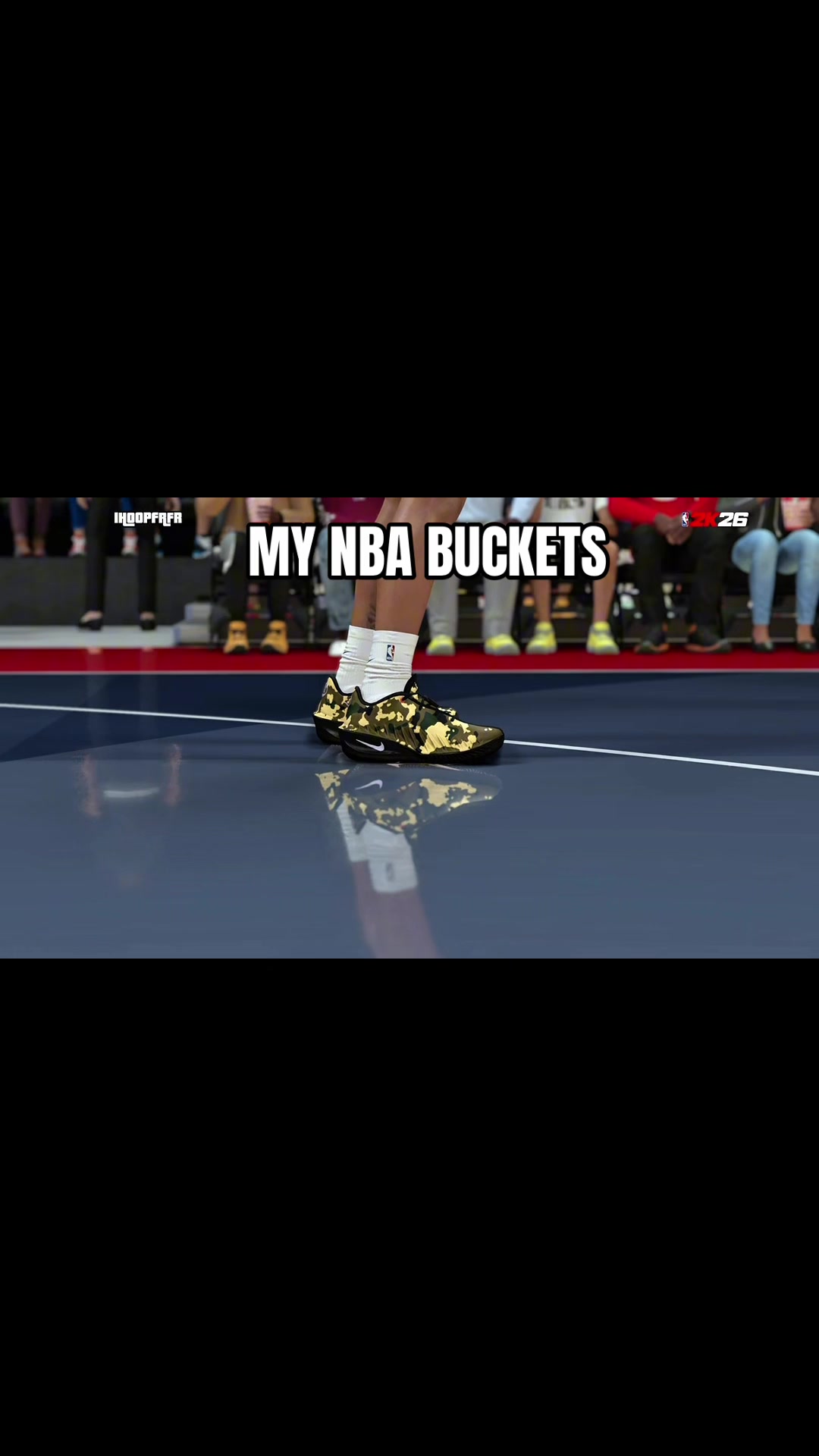 @iHOOPfrfr