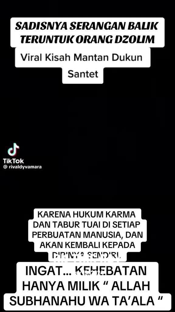 @Mrs.DOLLAR RINI_GAZANY_ATTALAH