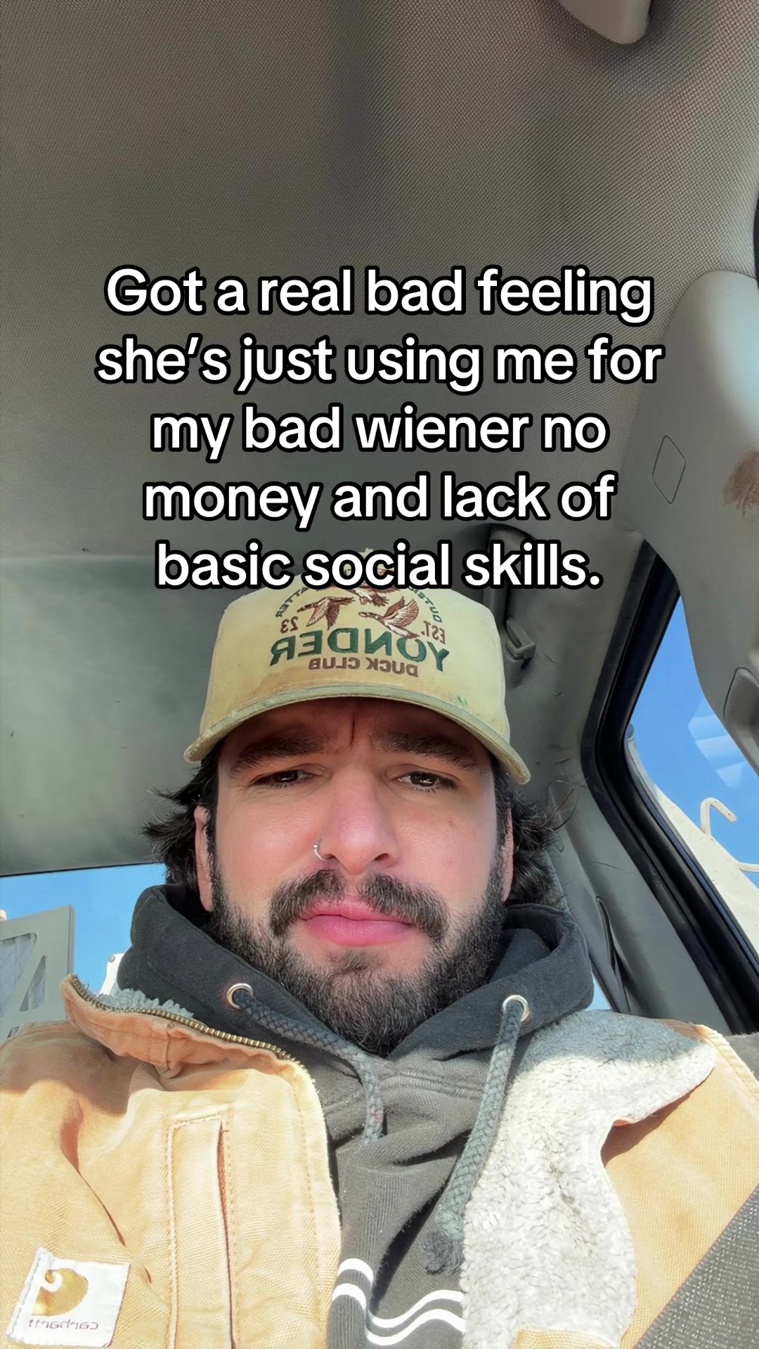 @Garrett94