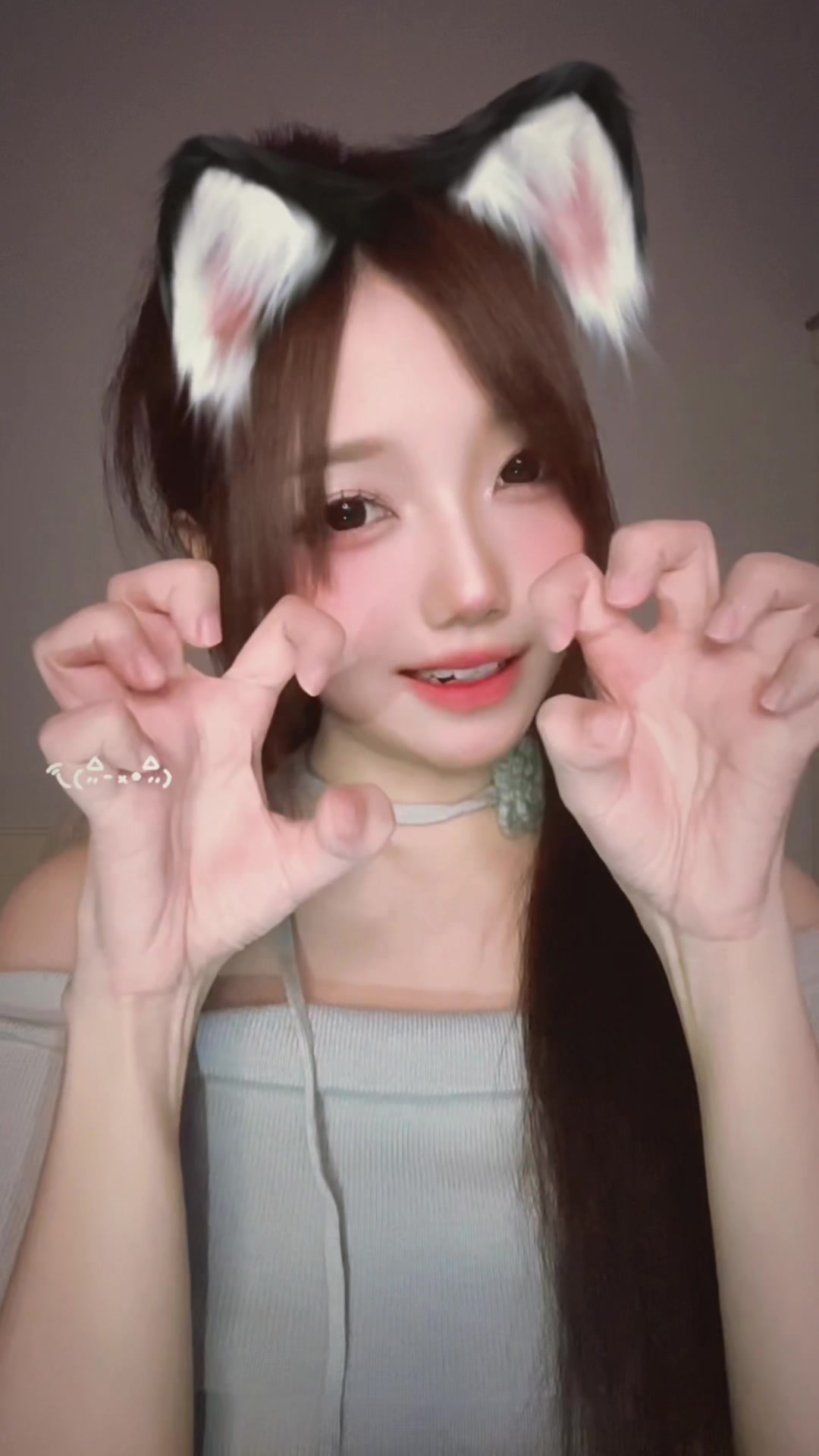 @fei ❤︎