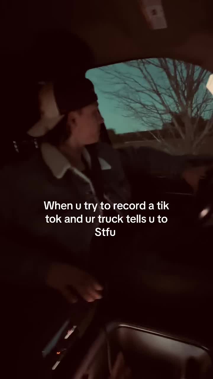 @Noah Brigden music