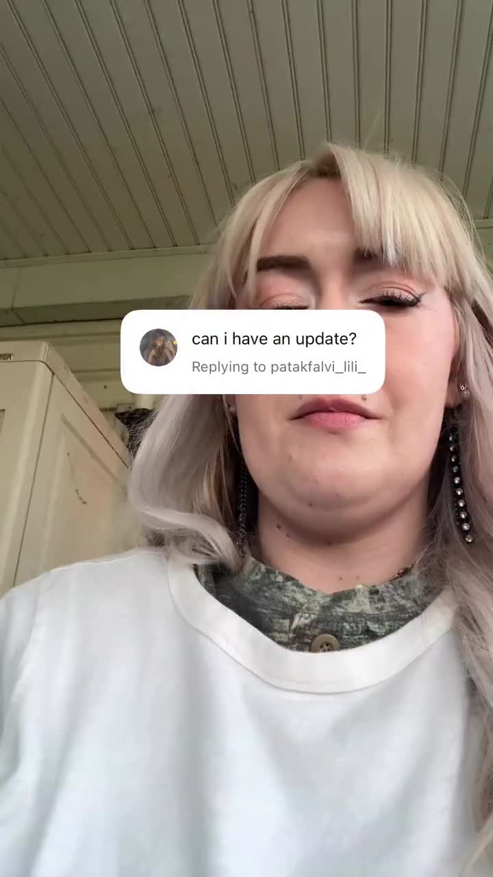 @Brittanny