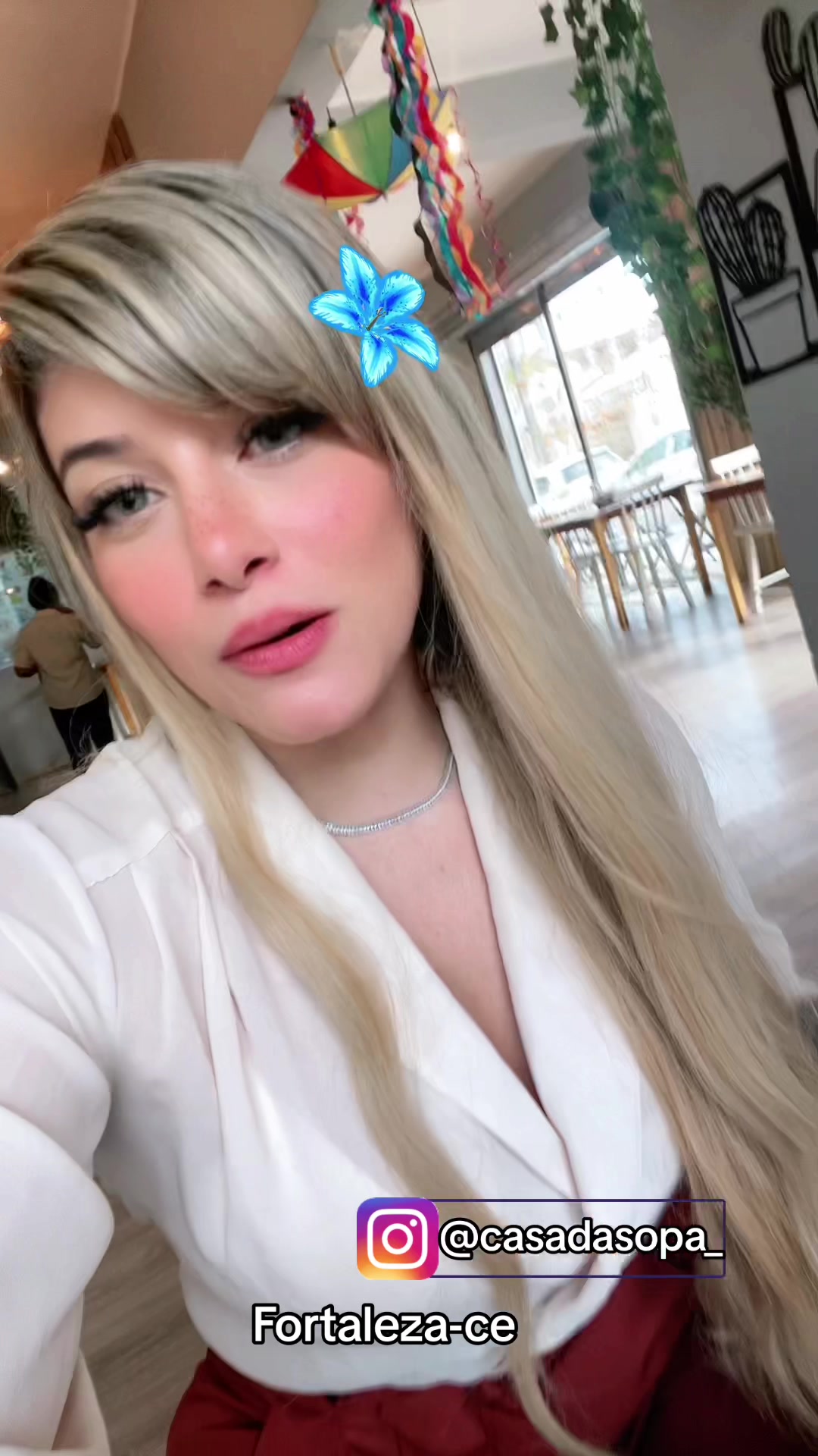 @sabry.veras