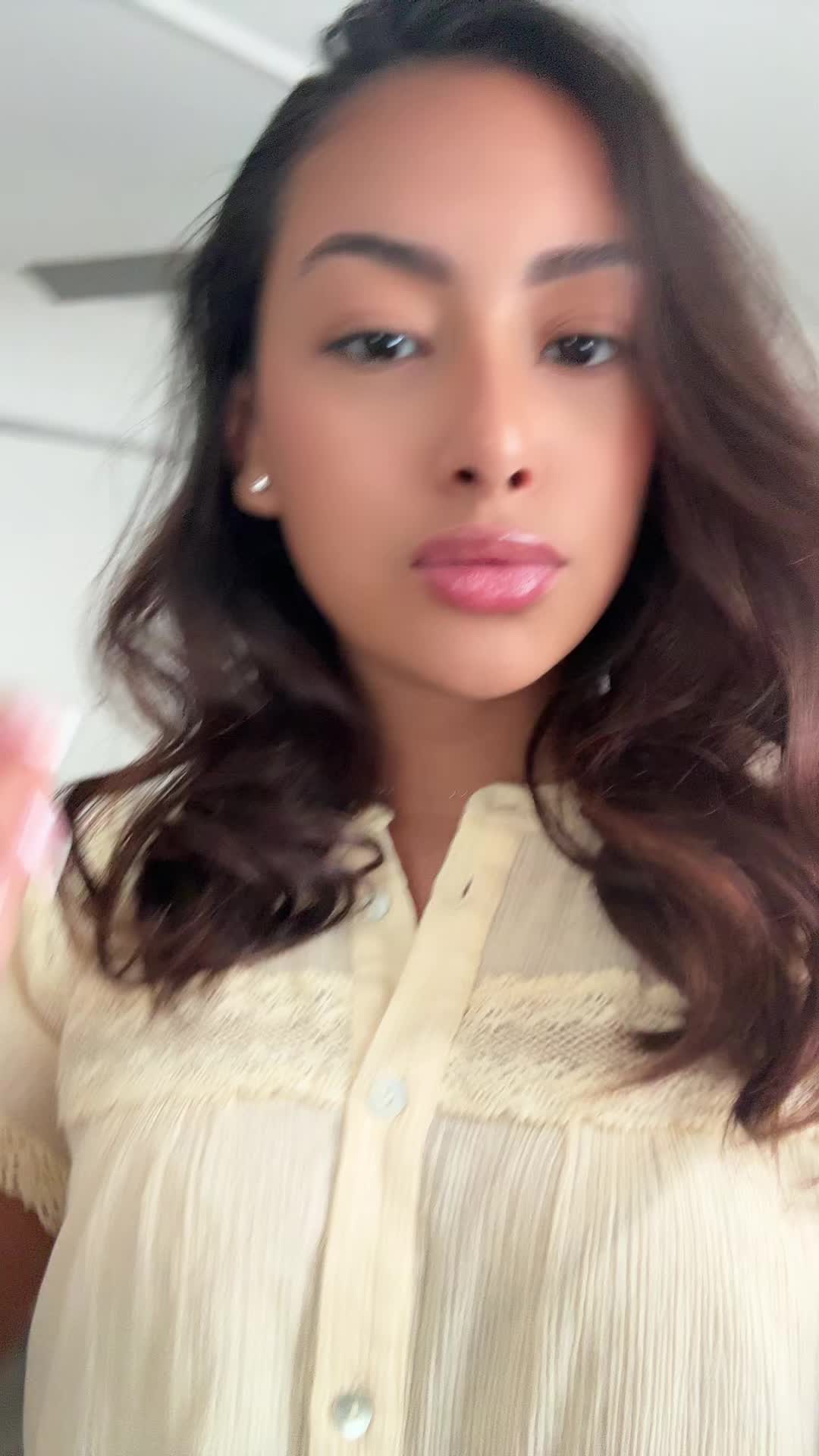 @colombiannnprincesss