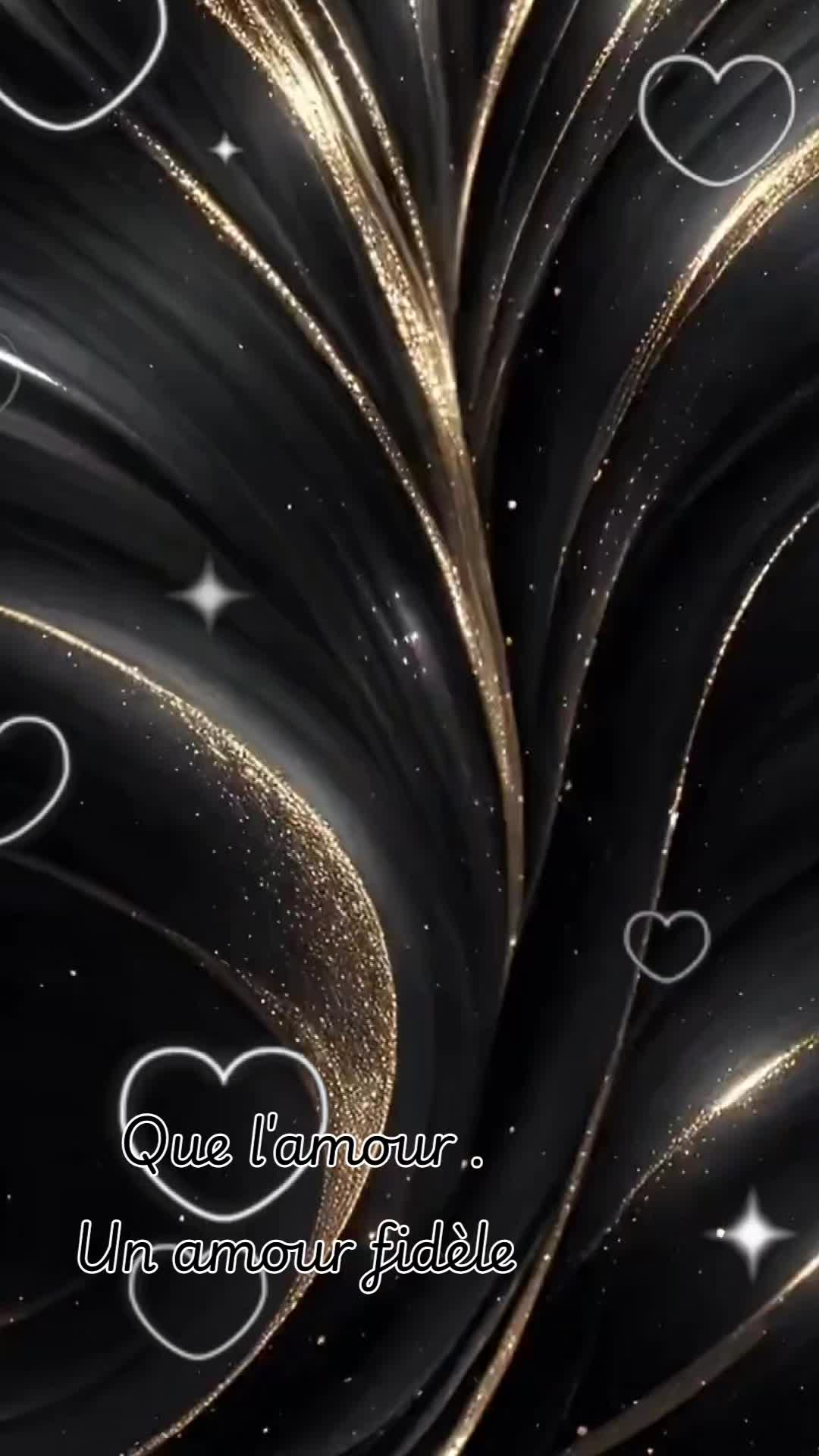 @Pepette