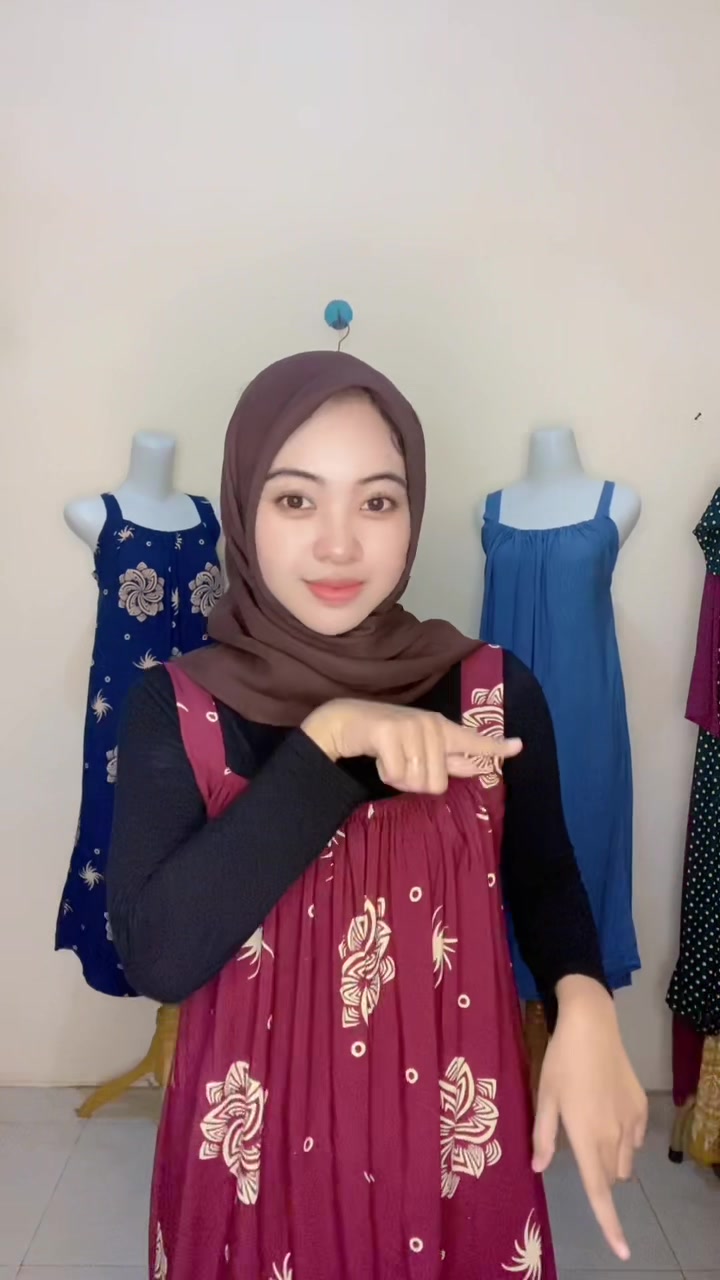 @Aminati.id