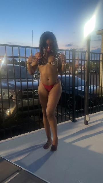 @TATYANNA