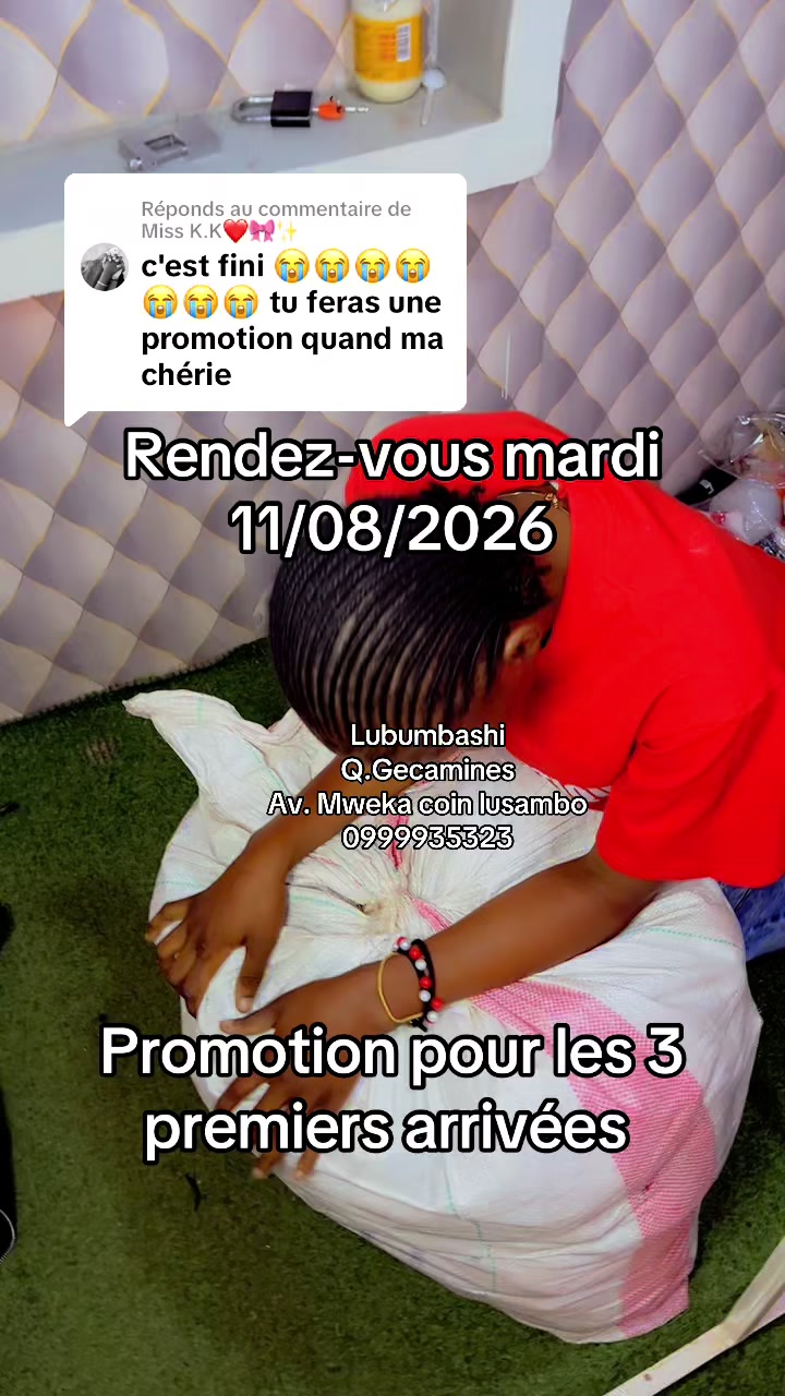 @Ruth__boutique