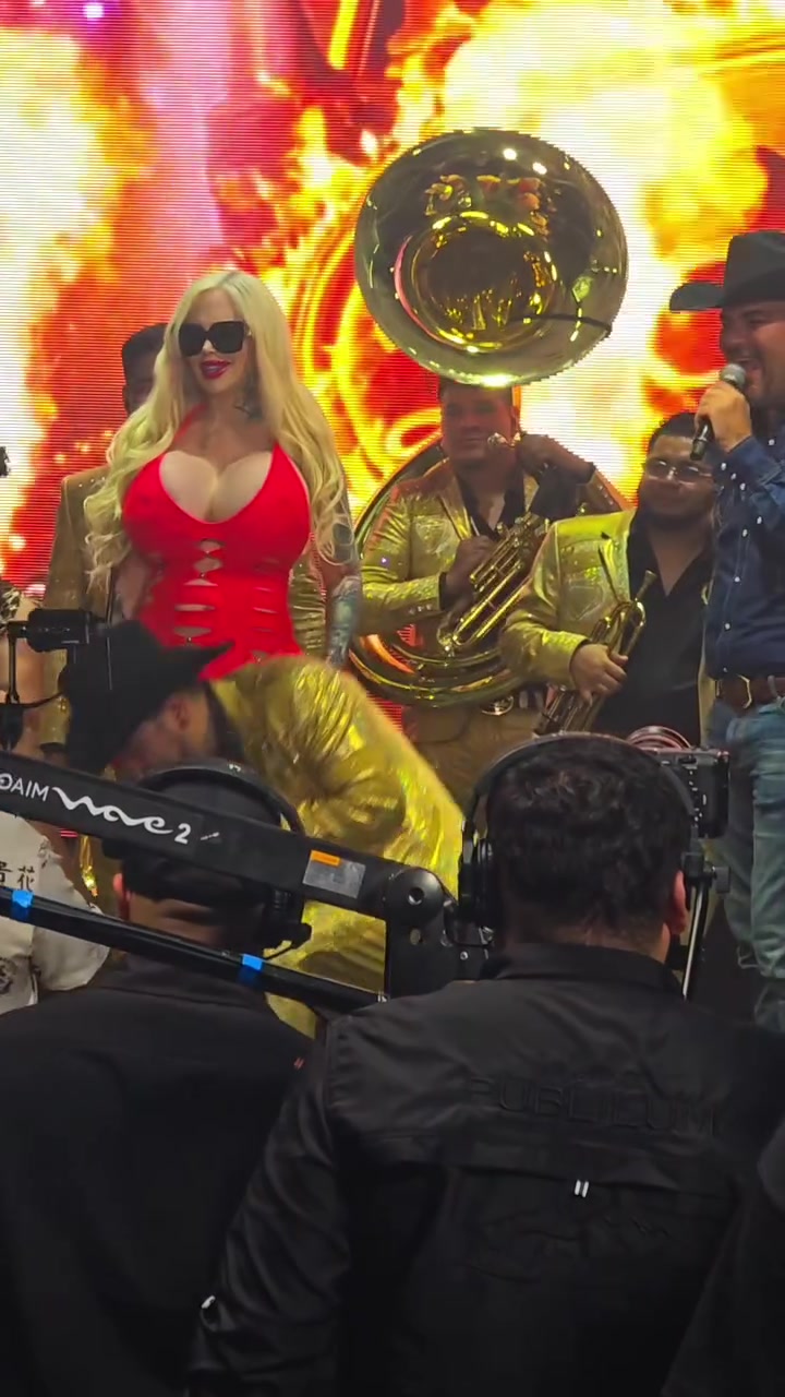 @Sabrina Sabrok