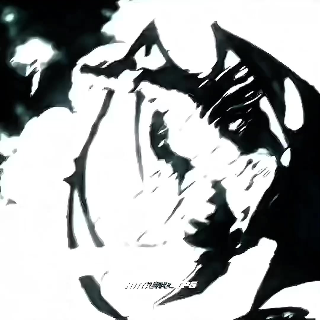 @𝑹𝒊𝒎𝒖𝒓𝒖_𝑻𝒑㊗
