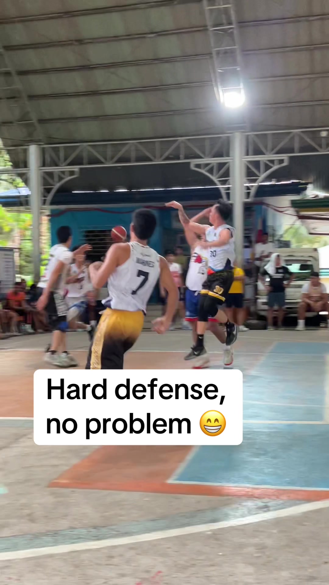 @Kuya RexSpy