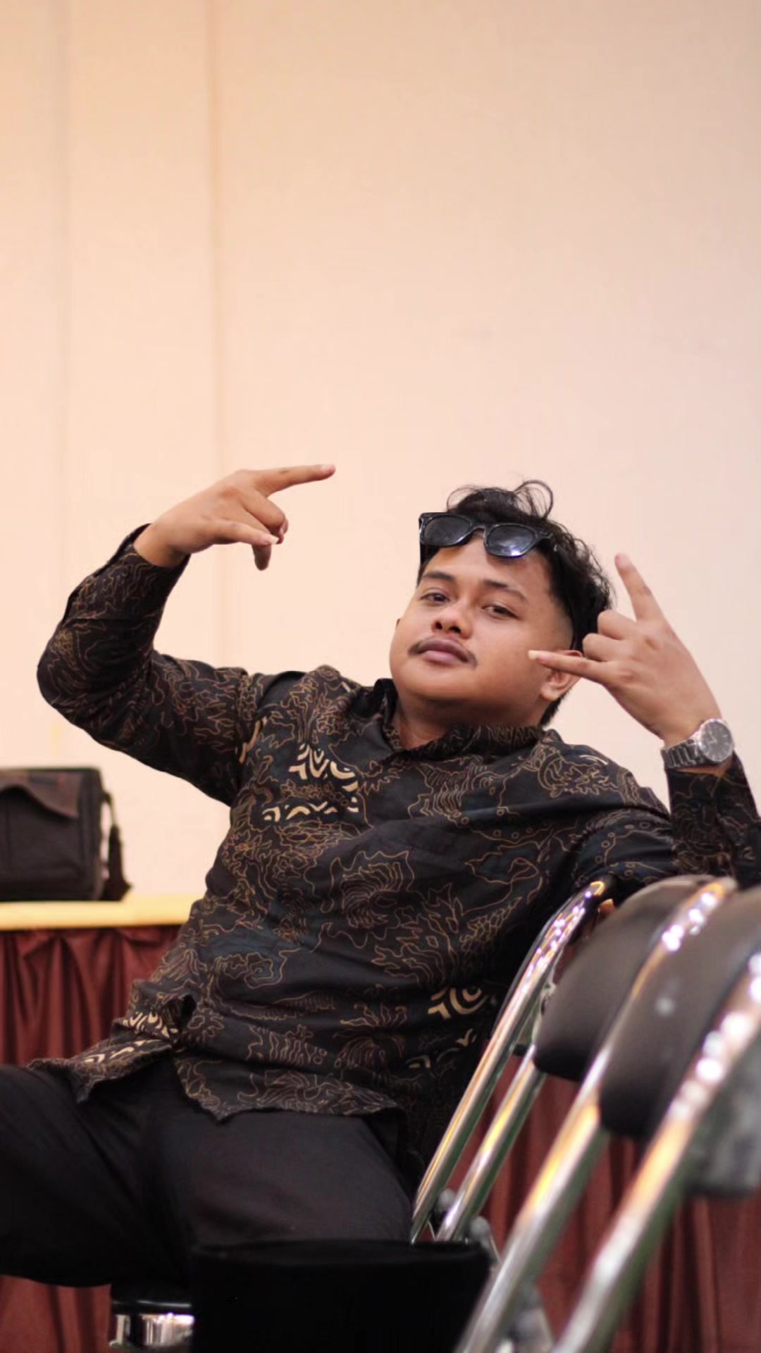 @dhoo&rsquo;