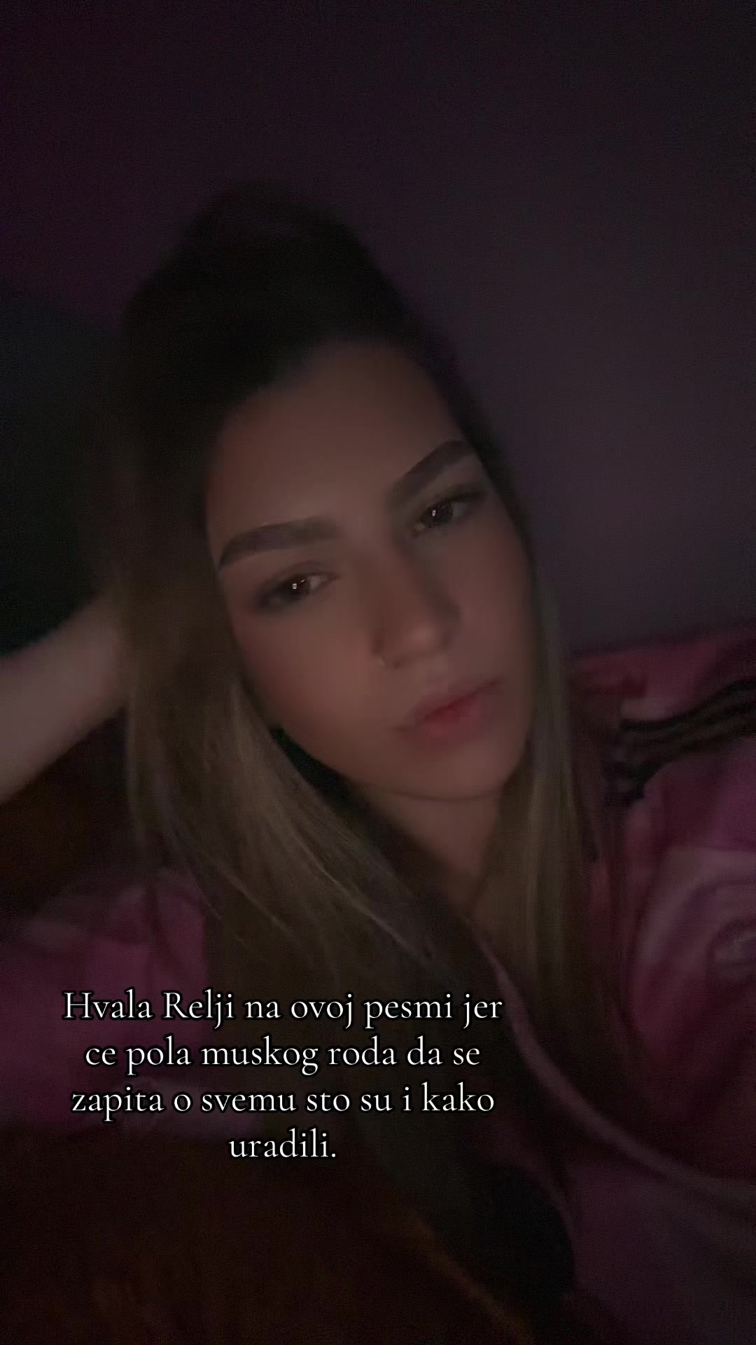 @OMILJENA PLAVUSA🦈