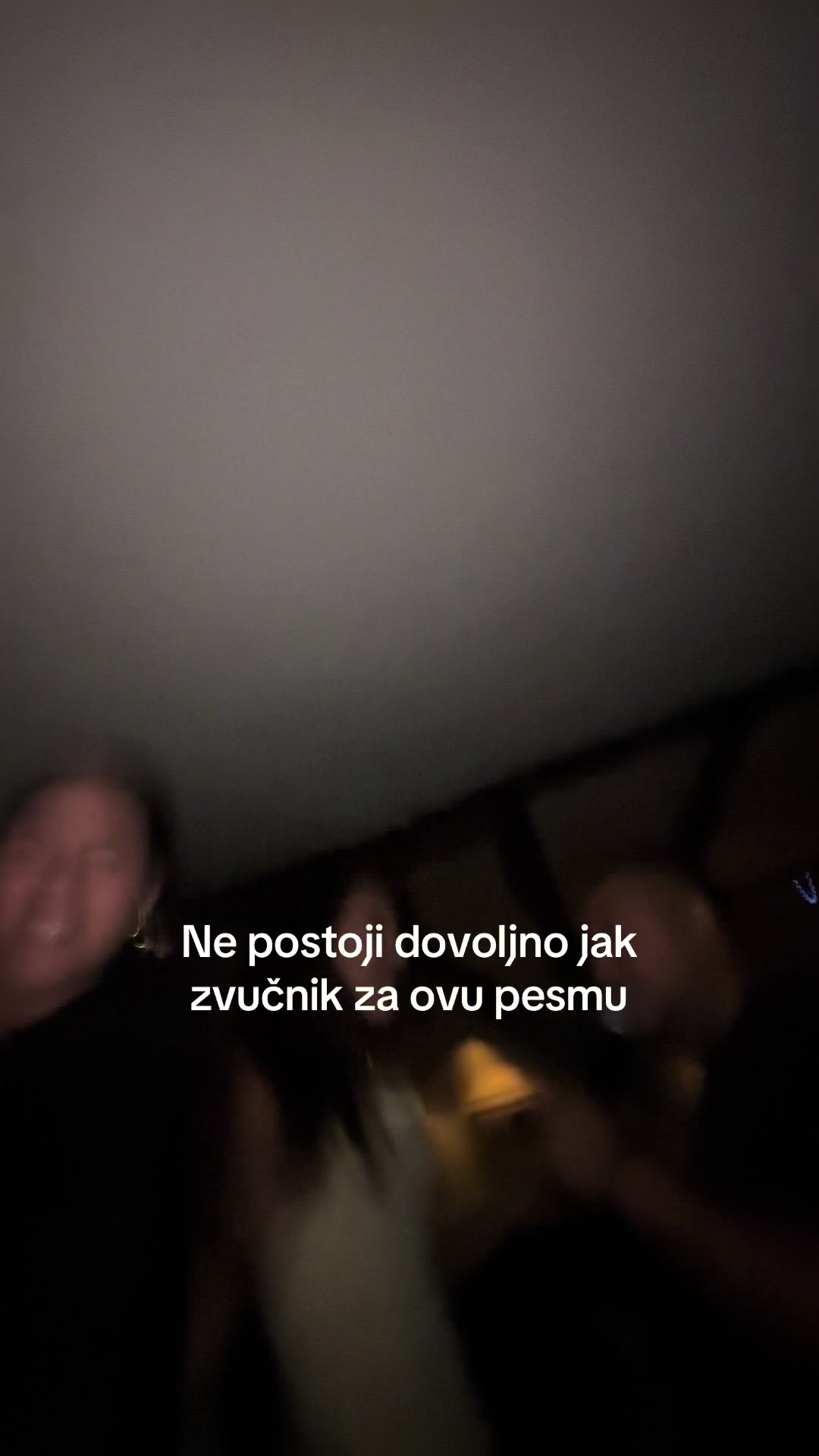 @Ellena Mrdjen
