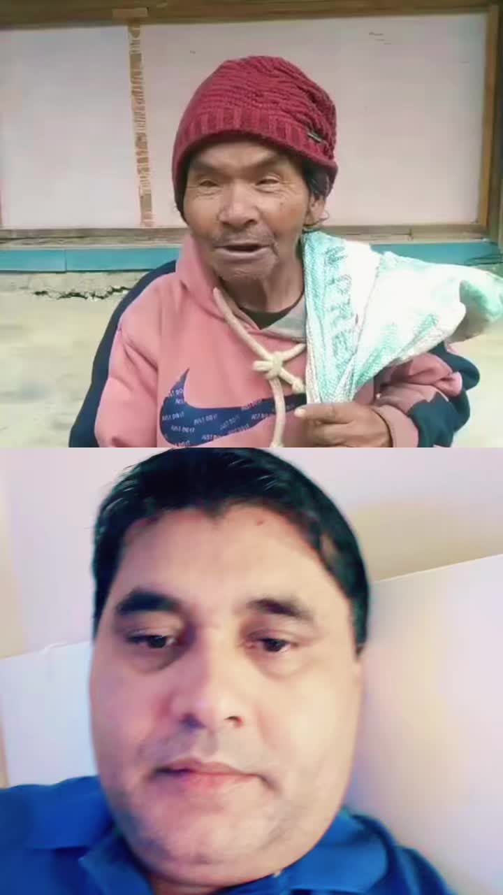 @Paudel Umakanta