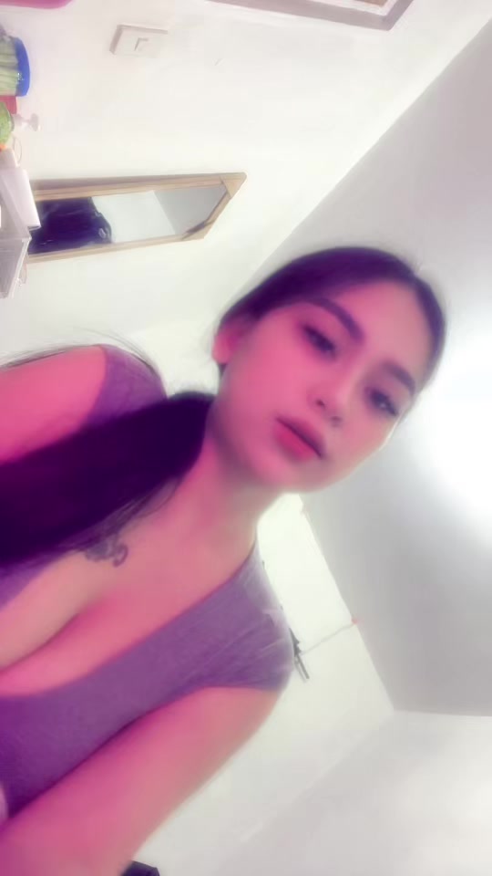@Asweet Lozada Sangco