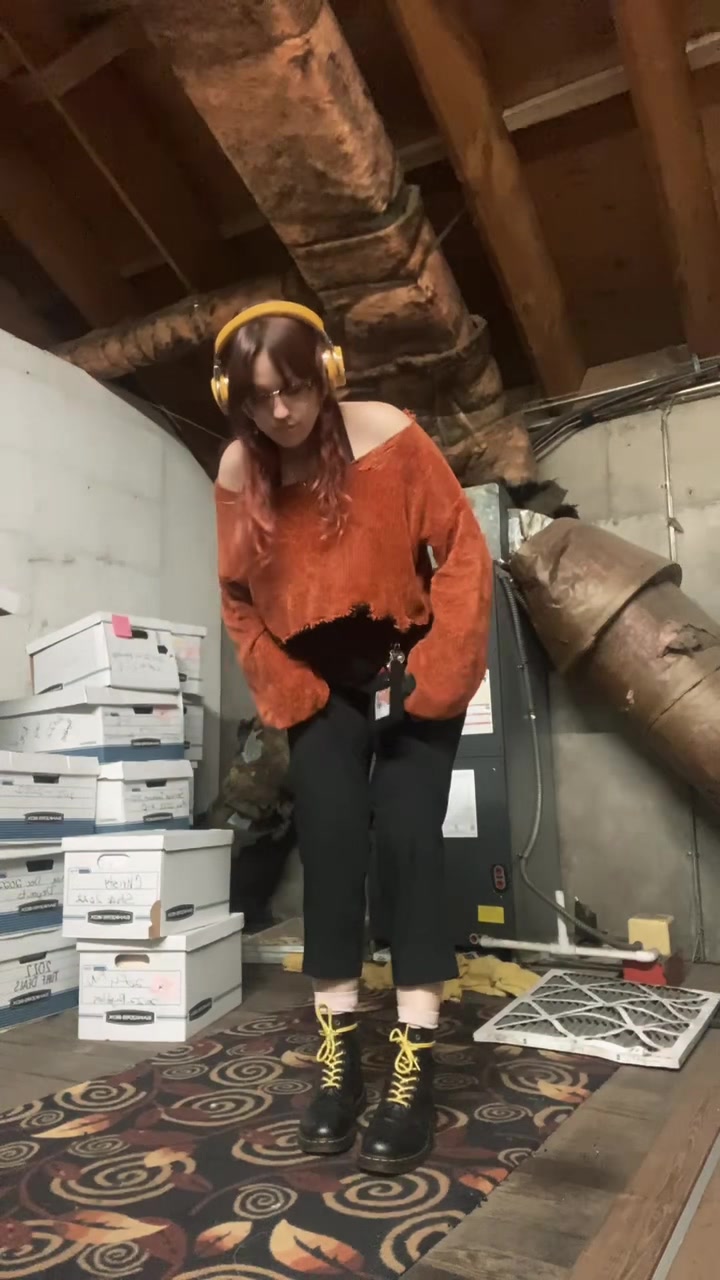 @𝒻𝑒𝓇𝓃𝒾⁺◦໒꒰ྀི๑-﹏-๑꒱ྀི১˙₊˚
