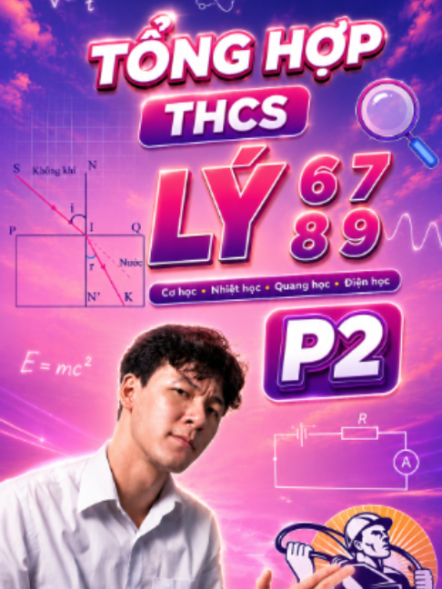 @Việt Lê Siêu Nhân